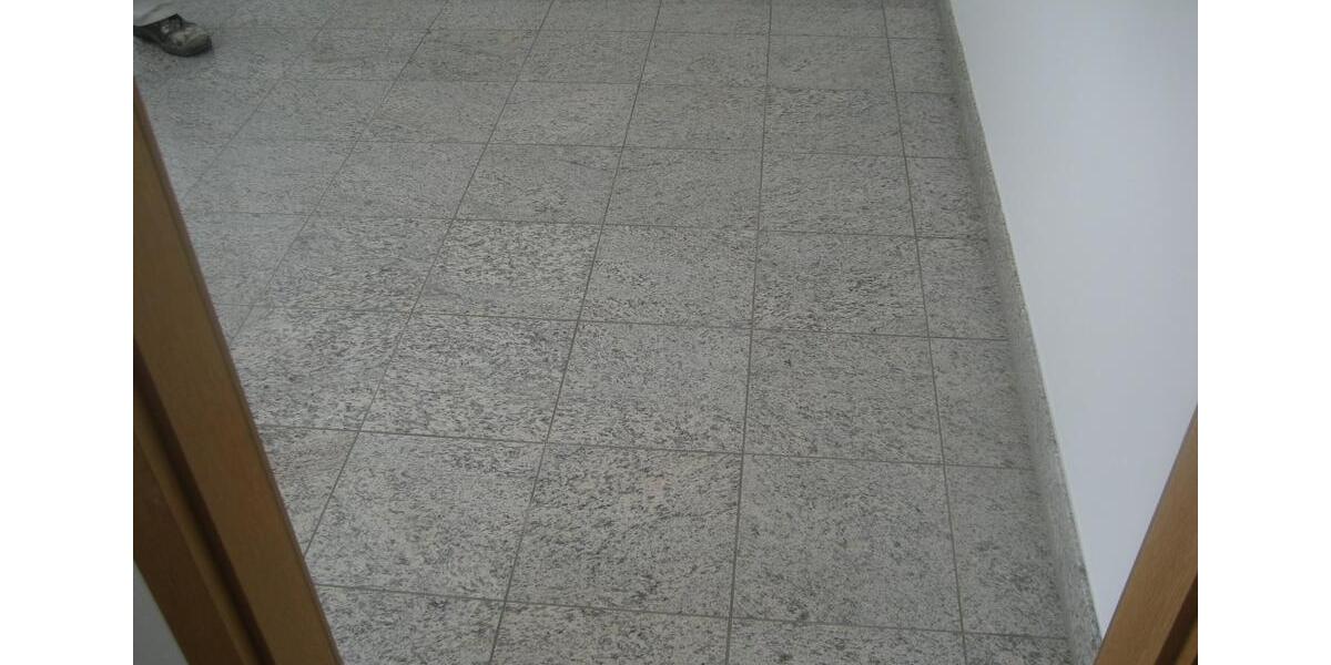 Etagenwohnung Limbach-Oberfrohna Oberfrohna - 1 Zimmer, 37 m&sup2;, 250&euro; | Angebot:25108605