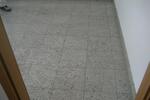 Etagenwohnung Limbach-Oberfrohna Oberfrohna - 1 Zimmer, 37 m&sup2;, 250&euro; | Angebot:25108605