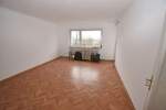 Etagenwohnung Uetersen - 2 Zimmer, 75 m&sup2;, 800&euro; | Angebot:25796717