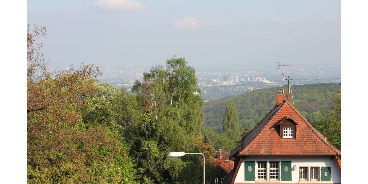 Etagenwohnung Königstein im Taunus - 3 Zimmer, 93 m&sup2;, 1.020&euro; | Angebot:27018325