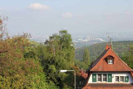 Wohnung Königstein im Taunus - 3 Zimmer, 93 m&sup2;, 1.020&euro; | Angebot:27018325