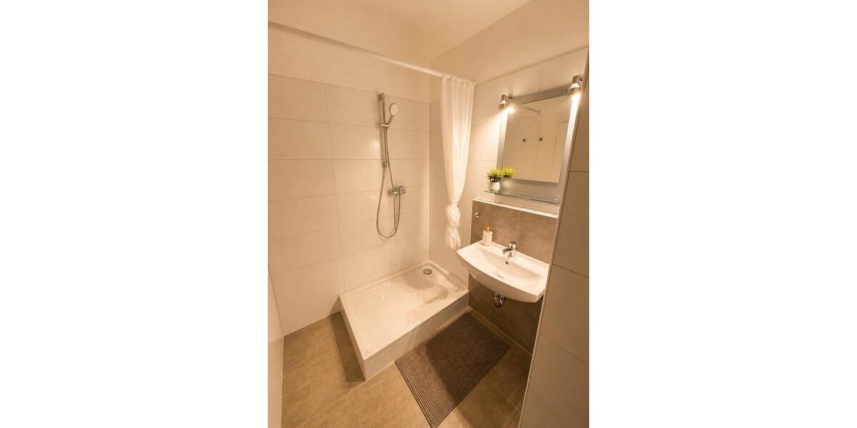 Wohnen auf Zeit Börnsen - 2 Zimmer, 71 m&sup2;, 80&euro; | Angebot:26649356