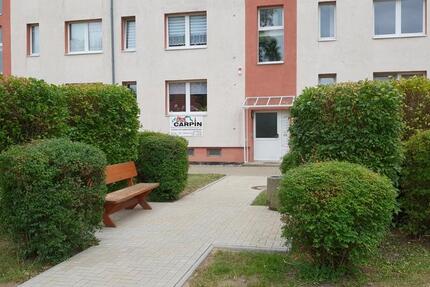 Wohnung Blankensee - 1 Zimmer, 37 m&sup2;, 220&euro; | Angebot:20360229