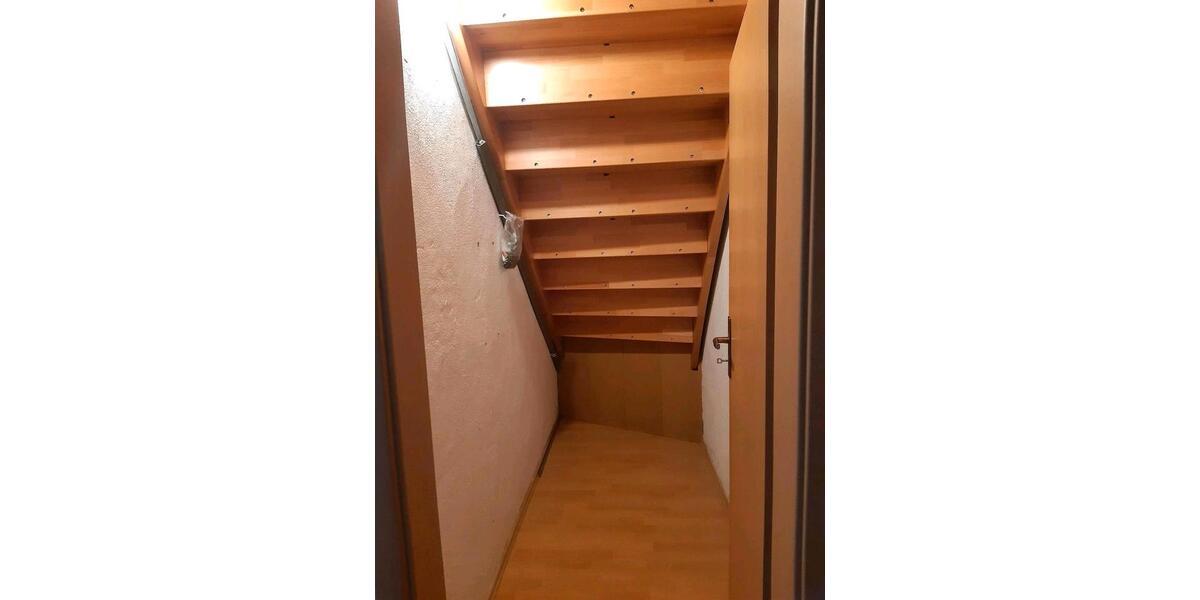 Maisonettenwohnung Ludwigsfelde - 2 Zimmer, 84 m&sup2;, 1.300&euro; | Angebot:26567297