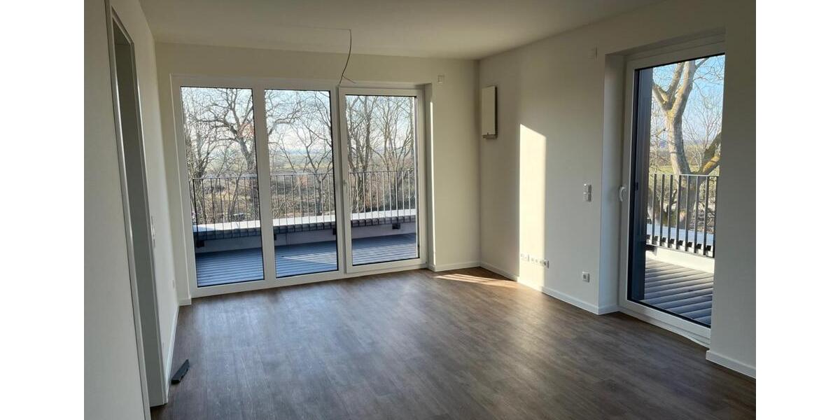 Einfamilienhaus Fehmarn - 2 Zimmer, 68 m&sup2;, 1.350&euro; | Angebot:24785119