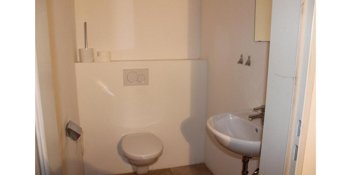 Gewerbeobjekt Steingaden - 1.700&euro; | Angebot:26044190