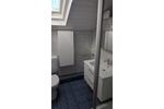 Dachgeschoßwohnung Kirchberg im Wald - 3 Zimmer, 75 m&sup2;, 485&euro; | Angebot:26705072