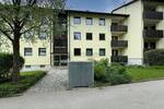 Etagenwohnung Ebersberg - 3 Zimmer, 98 m&sup2;, 1.500&euro; | Angebot:26687087