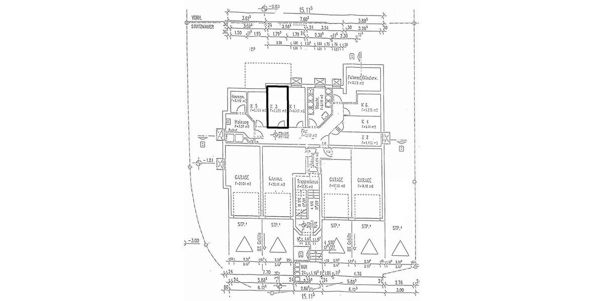 Etagenwohnung Aarbergen - 3 Zimmer, 83 m&sup2;, 830&euro; | Angebot:26179807
