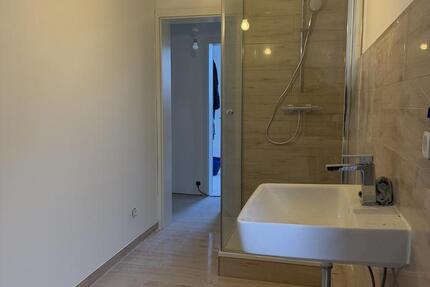 Wohnung Salzhausen - 3.5 Zimmer, 110 m&sup2;, 1.300&euro; | Angebot:26631025