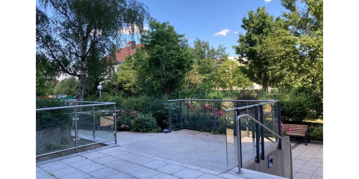 Etagenwohnung Maintal - 2 Zimmer, 66 m&sup2;, 880&euro; | Angebot:25054650