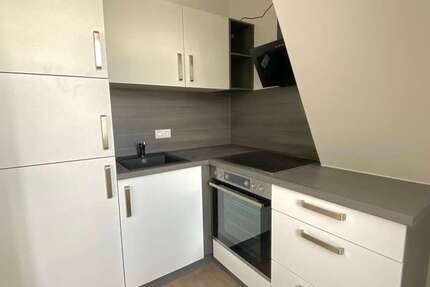 Wohnung Dresden Pieschen - 2 Zimmer, 44 m&sup2;, 679&euro; | Angebot:27323114