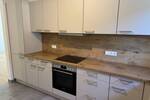 Etagenwohnung Albersdorf - 3 Zimmer, 93 m&sup2;, 1.162&euro; | Angebot:26320397