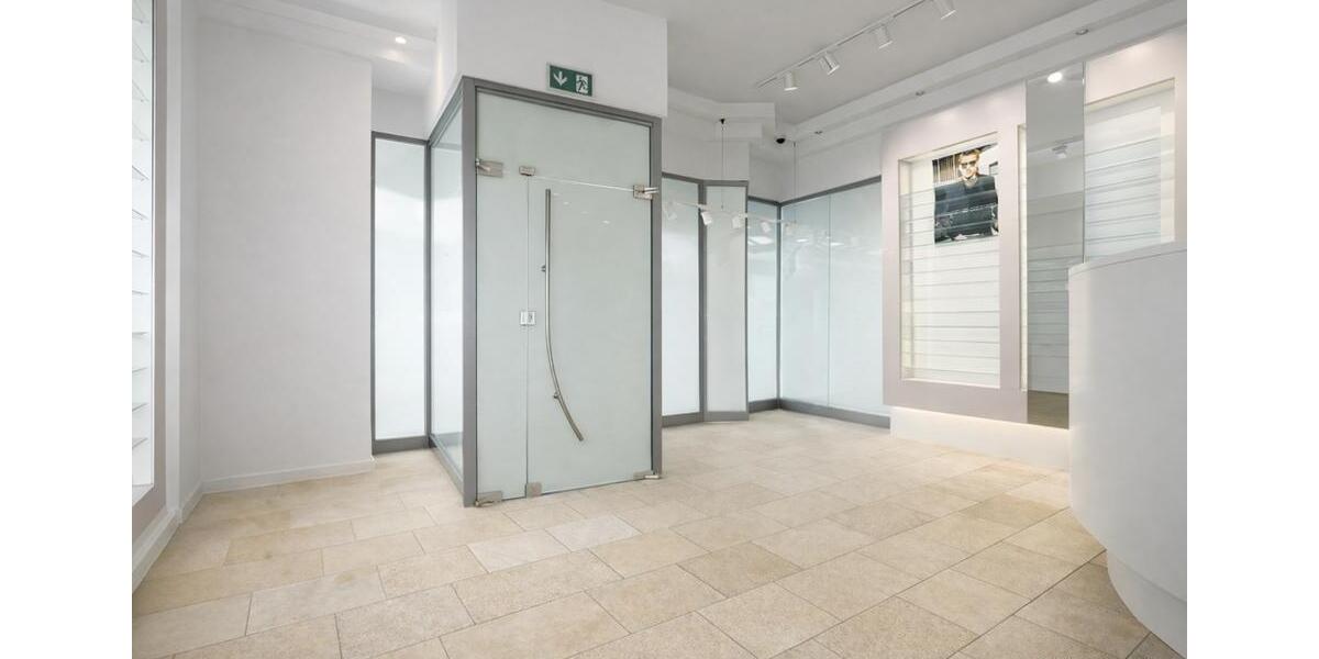 Gewerbeobjekt Paderborn Univiertel - 3.500&euro; | Angebot:25724765