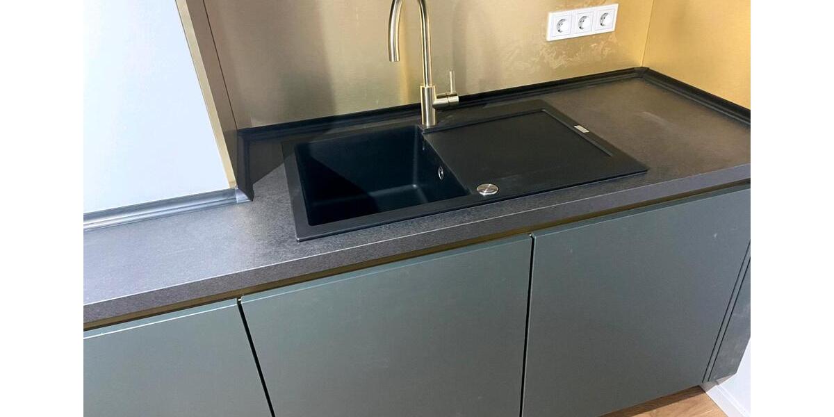 Dachgeschoßwohnung Trier Kürenz - 4 Zimmer, 108 m&sup2;, 1.611&euro; | Angebot:26515400