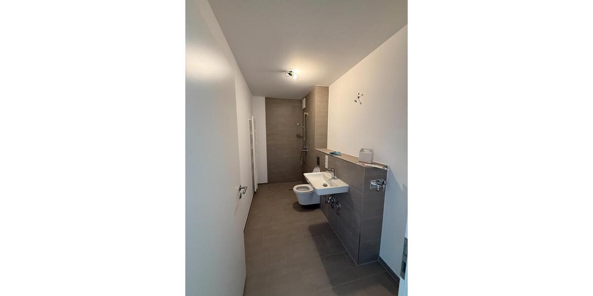 Einfamilienhaus Berlin Mitte - 2 Zimmer, 67 m&sup2;, 1.720&euro; | Angebot:26279899