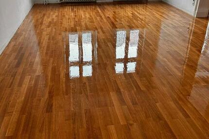 Wohnung Michelbach an der Bilz - 2.5 Zimmer, 95 m&sup2;, 1.150&euro; | Angebot:25148902