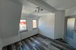 Einfamilienhaus Wildeck - 10 Zimmer, 105 m&sup2;, 1.000&euro; | Angebot:26701143