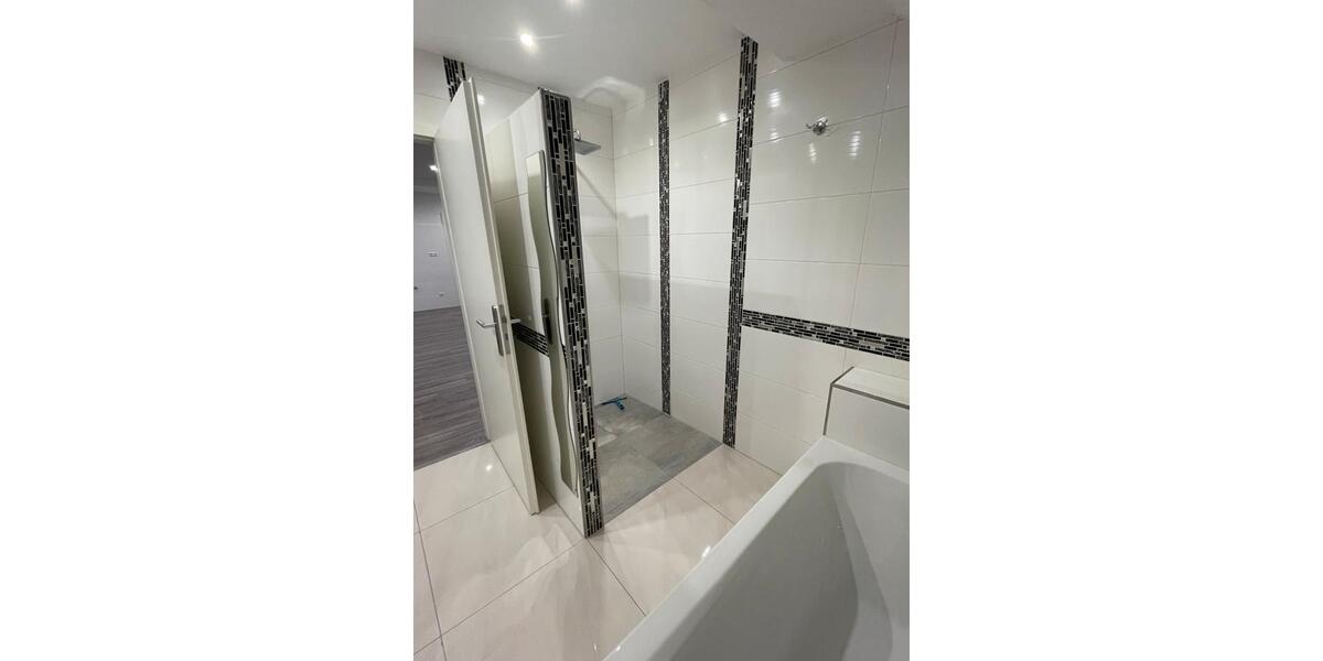 Etagenwohnung Sachsenhagen - 3 Zimmer, 117 m&sup2;, 900&euro; | Angebot:25842968