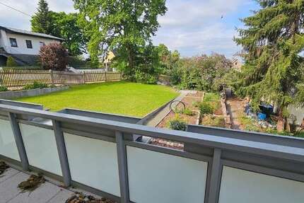 Haus Weinböhla - 5 Zimmer, 155 m&sup2;, 2.300&euro; | Angebot:25278104