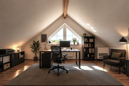 Wohnung Ober-Olm Olm - 3 Zimmer, 78 m&sup2;, 980&euro; | Angebot:27256431