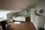 Dachgeschoßwohnung Bad Münstereifel - 2 Zimmer, 65 m&sup2;, 420&euro; | Angebot:26439692