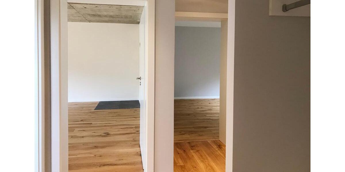 Etagenwohnung Willingen (Upland) - 2 Zimmer, 89 m&sup2;, 765&euro; | Angebot:25991893