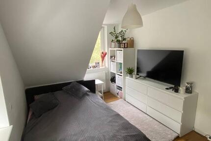 Zimmer in WG – sofort verfügbarJobcenter kein Problem Top Lage! zimmer