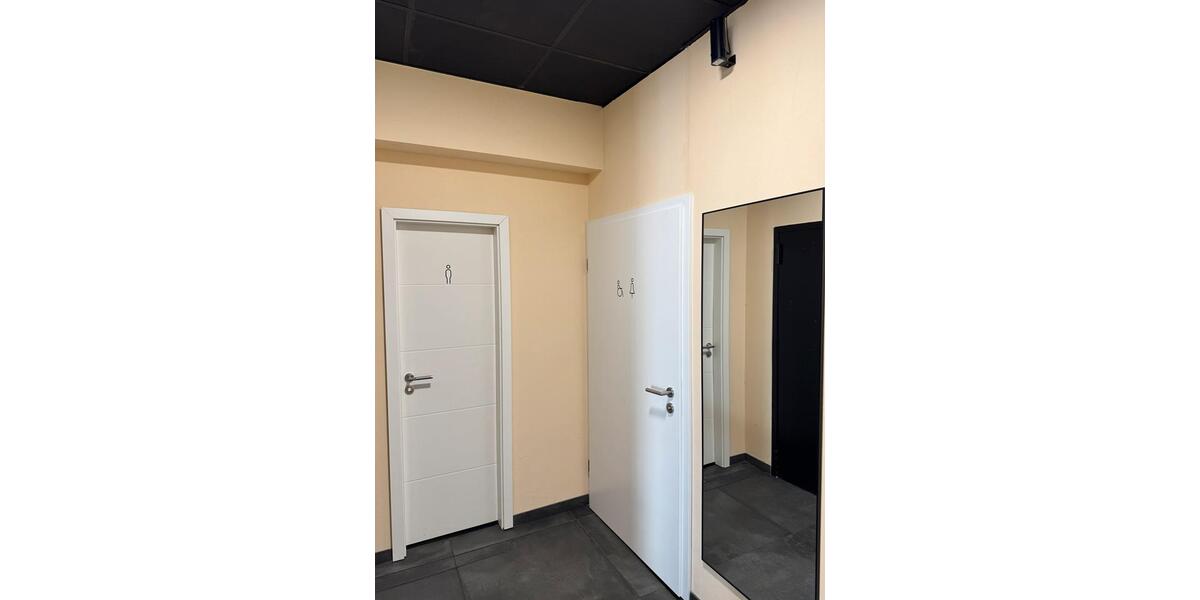 Gewerbeobjekt Heilbronn Kernstadt - 2.490&euro; | Angebot:26232553