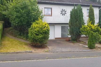 Haus Bendorf - 4 Zimmer, 110 m&sup2;, 1.950&euro; | Angebot:26375453