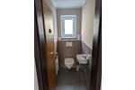 Etagenwohnung Cham - 4 Zimmer, 100 m&sup2;, 720&euro; | Angebot:26497728