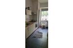 Wohnen auf Zeit Bonn Gronau - 1 Zimmer, 20 m&sup2;, 510&euro; | Angebot:26704092