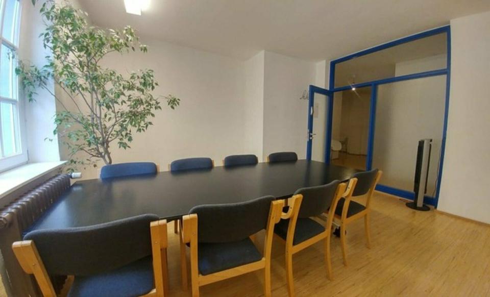 Gewerbeobjekt Freiburg im Breisgau - 110&euro; | Angebot:25899393