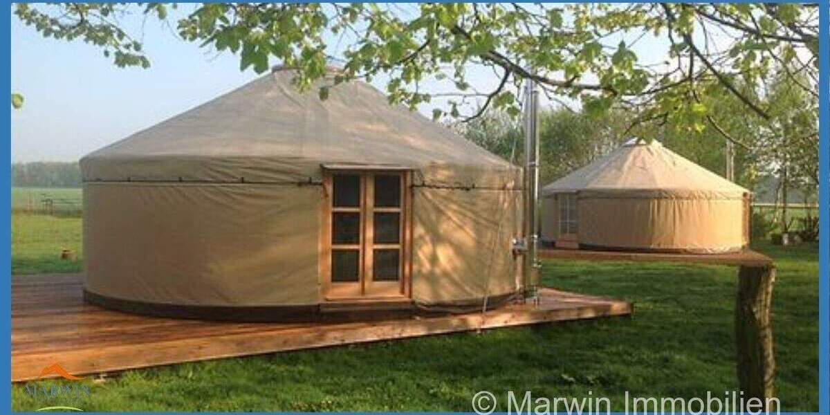 Etagenwohnung Peffingen - 8 Zimmer, 200 m&sup2;, 200&euro; | Angebot:25769954