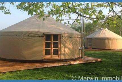 Wohnung Peffingen - 8 Zimmer, 200 m&sup2;, 200&euro; | Angebot:25769954