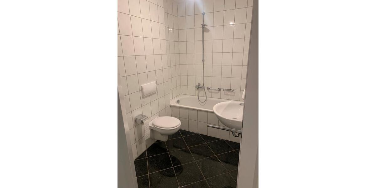 Etagenwohnung Steinfurt - 2 Zimmer, 50 m&sup2;, 520&euro; | Angebot:26335373