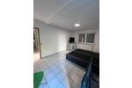 Etagenwohnung Rottweil - 5 Zimmer, 140 m&sup2;, 1.400&euro; | Angebot:26639175