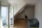 Dachgeschoßwohnung Aßlar - 2 Zimmer, 70 m&sup2;, 600&euro; | Angebot:26654351