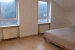 Dachgeschoßwohnung Freudenstadt - 3 Zimmer, 83 m&sup2;, 890&euro; | Angebot:24840664