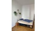 UNTERMIETE: 2 Zimmer Wohnung in Friedrichshain