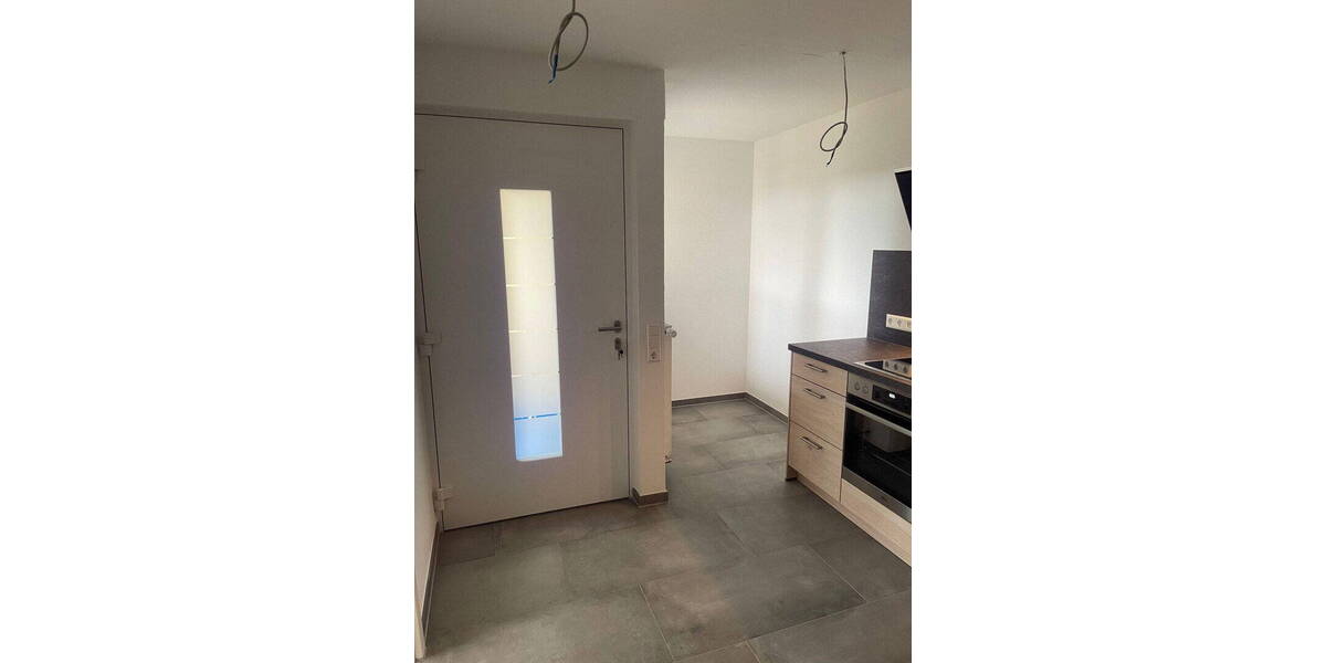 Etagenwohnung Weil der Stadt - 2 Zimmer, 62 m&sup2;, 950&euro; | Angebot:26037057