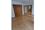 Etagenwohnung Sondershausen - 4 Zimmer, 101 m&sup2;, 610&euro; | Angebot:26621278