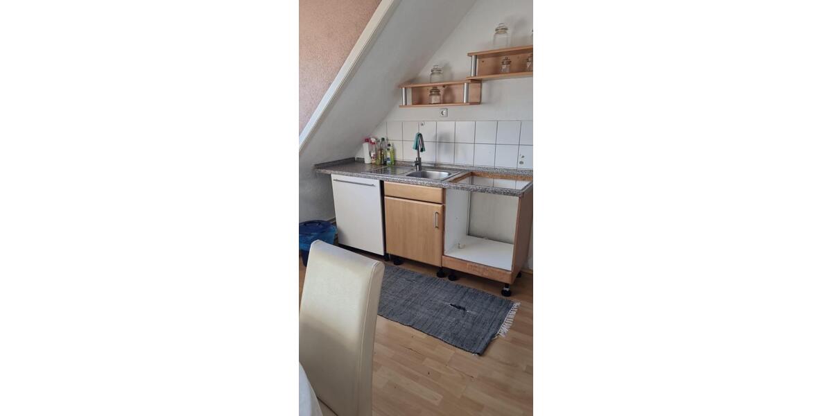 3 Zimmer Wohnung in Ludwigshafen-Gartenstadt 3 zimmer