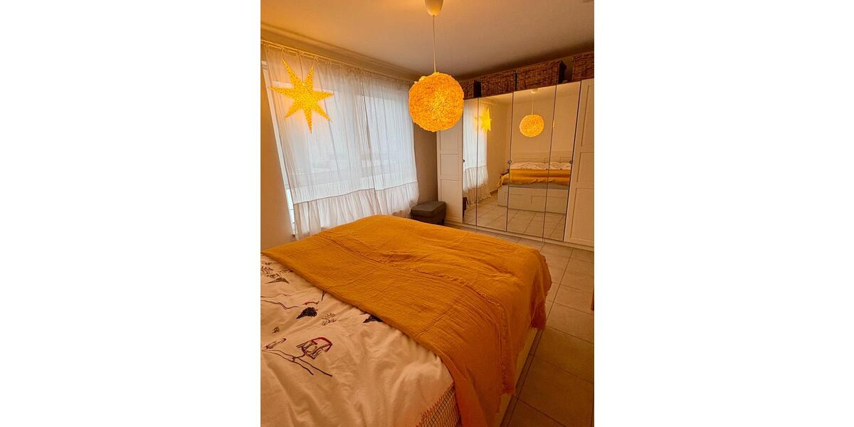 Reihenhaus Fürth Altstadt - 3 Zimmer, 70 m&sup2;, 1.100&euro; | Angebot:24855304