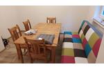 Wohnen auf Zeit Karlsruhe Hagsfeld - 12 Zimmer, 105 m&sup2;, 456&euro; | Angebot:26464266