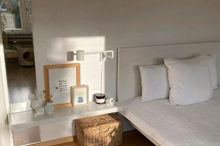 Wohnung Lingen (Ems) - 3 Zimmer, 30 m&sup2;, 450&euro; | Angebot:24996767