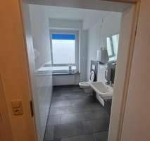 Gewerbeobjekt Lübbecke Nettelstedt - 1 Zimmer, 490 m&sup2;, 3.185&euro; | Angebot:25688024