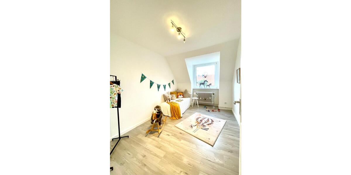 Wohnen auf Zeit Emden Rysumer Landstraße - 1 Zimmer, 15 m&sup2;, 350&euro; | Angebot:24433561