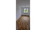 Etagenwohnung Lauter-Bernsbach Bernsbach - 3 Zimmer, 63 m&sup2;, 410&euro; | Angebot:26283434