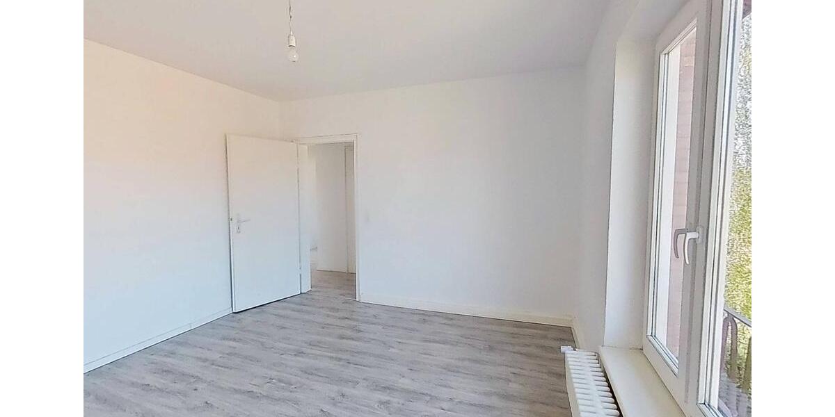 Etagenwohnung Diepholz - 3 Zimmer, 64 m&sup2;, 459&euro; | Angebot:26461614